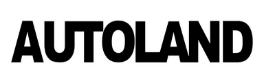 AUTOLAND