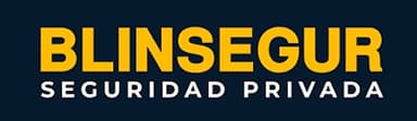 BLINSEGUR