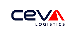 CEVA LOGISTIC