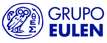 EULEN