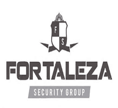 FORTALEZA