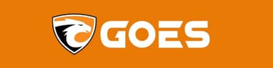 GOES