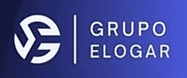 GRUPO ELOGAR