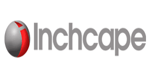 INCHCAPE