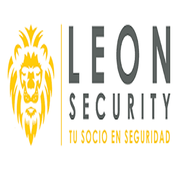 LEON SECURITY