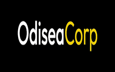 ODISEA