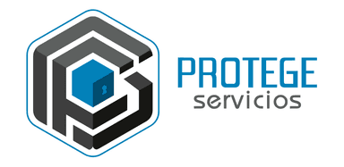 PROTEGE