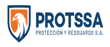 PROTSSA
