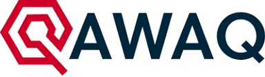 QAWAQ