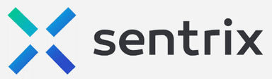 SENTRIX