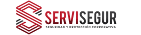 SERVISEGUR