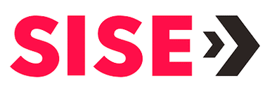 SISE