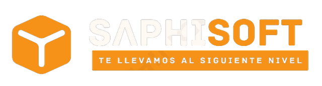 SAPHISOFT